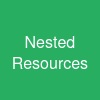 Nested Resources