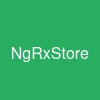 NgRx/Store
