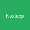 Nuxt-app