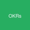 OKRs