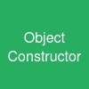 Object Constructor