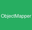 ObjectMapper
