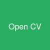Open CV