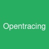 Opentracing