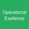 Operational Exellence