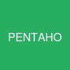 PENTAHO