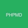 PHPMD