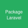 Package Laravel