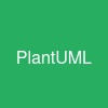 PlantUML