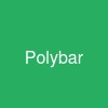 Polybar