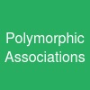Polymorphic Associations