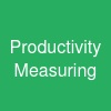 Productivity Measuring