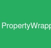 PropertyWrapper