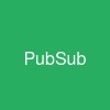PubSub