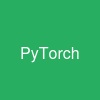 PyTorch