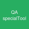 QA specialTool