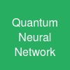 Quantum Neural Network