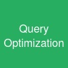 Query Optimization