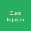 Quoc Nguyen