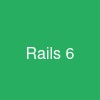 Rails 6