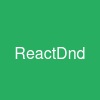 ReactDnd