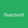 ReactiveX