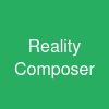 Reality Composer