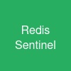 Redis Sentinel