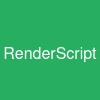 RenderScript