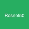 Resnet50