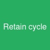 Retain cycle