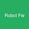 Robot Fw