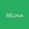 SELinux