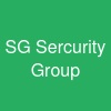 SG (Sercurity Group)