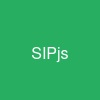 SIP.js