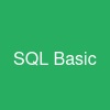 SQL Basic