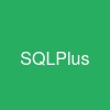 SQL*Plus