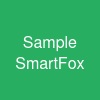 Sample SmartFox