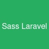 Sass Laravel