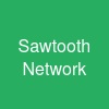 Sawtooth Network