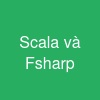 Scala và Fsharp