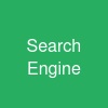 #Search Engine