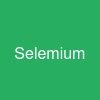 Selemium
