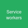Service workers