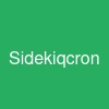 Sidekiq-cron