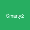 Smarty2