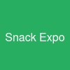 Snack Expo