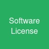 Software License