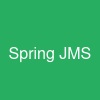 Spring JMS