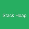 Stack Heap